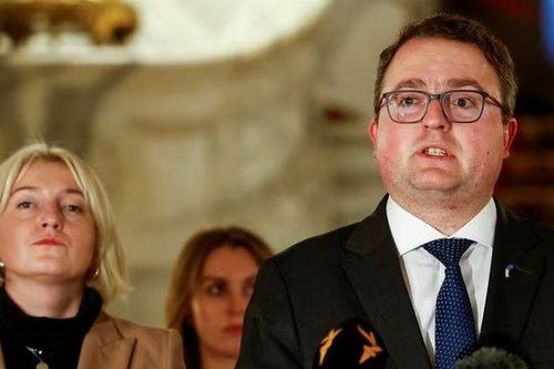 Tòa án Quốc tế bác bỏ phần lớn cáo buộc trong vụ án của Ukraine nhằm vào Nga
