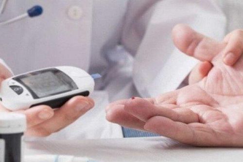 Những điều cần biết về rượu và bệnh tiểu đường