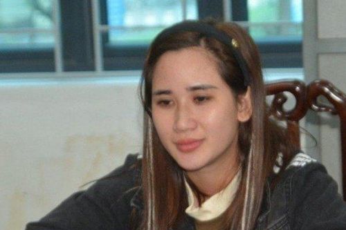 Tin tức 24h qua: Hotgirl bị bắt vì 'ngựa quen đường cũ'