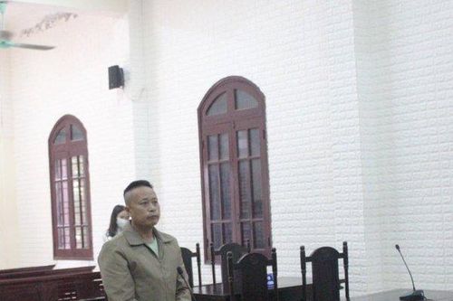Quảng Bình: Xét xử bị cáo vận chuyển hàng cấm theo thủ tục rút gọn