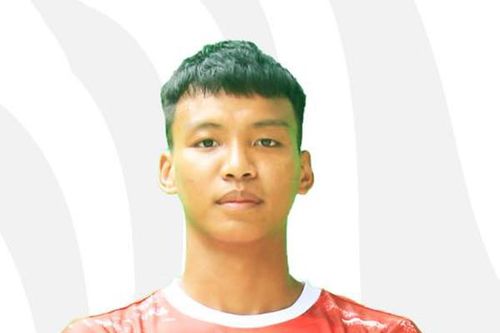 Cao Hoàng Tú: 'Rắn' hóa rồng!