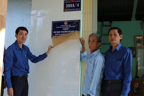 Sôi nổi các hoạt động mô hình Tết Quân - Dân năm 2024