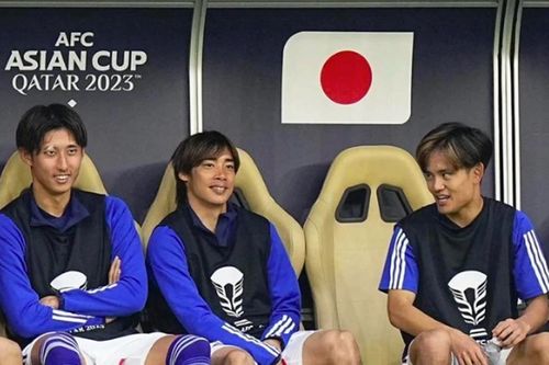 Dính cáo buộc tấn công tình dục, sao Nhật Bản bị trục xuất khỏi Asian Cup
