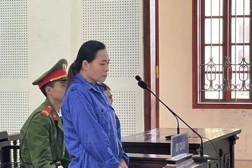 Vận chuyển ma túy trốn nã hơn 20 năm vẫn không thoát tội