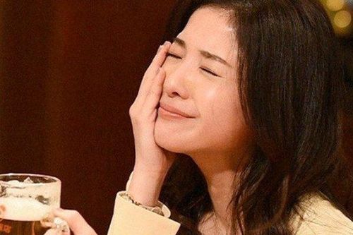 Nếu bạn uống 1 chai bia mỗi tối, điều gì sẽ xảy ra với cơ thể theo thời gian?