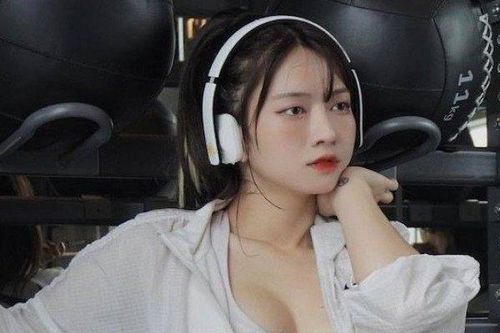 Kết năm 2023, Lê Bống và Lê Dương Bảo Lâm được TikTok gọi tên