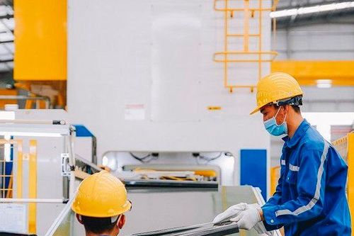 Thép SMC nối dài chuỗi kinh doanh thua lỗ, nợ xấu gần 1.300 tỷ đồng