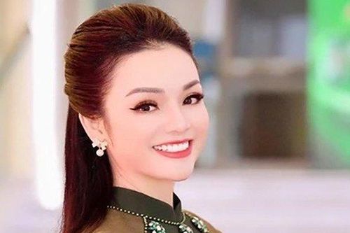 Ca sĩ Tân Nhàn đánh dấu sự hồi sinh bằng album 'Người Hà Tĩnh có thương'