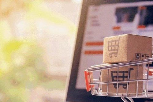 Báo cáo tiết lộ sự 'bùng nổ' của chuyển khoản ngân hàng và quét mã QR