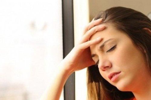 Thảnh thơi du lịch ngày Tết với 8 mẹo chống say tàu xe