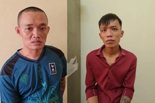 Đột nhập nhà dân trộm tài sản, tiện tay 'ẵm' luôn 2 con gà
