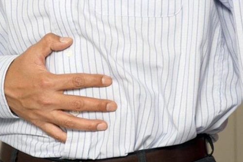 7 dấu hiệu dễ nhận biết nhất của ung thư tuyến tụy