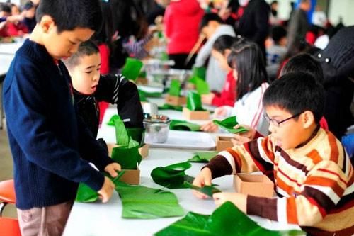 Nhiều tỉnh thành học sinh được nghỉ Tết từ ngày 5/2