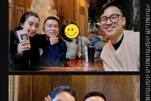 Sinh con cho chồng đại gia, Đỗ Mỹ Linh ngày càng nhuận sắc, để mặt mộc cũng được khen