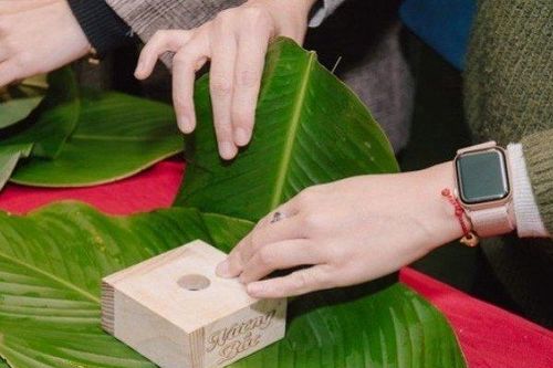 Những mẹo tiêu tết tối giản giúp chị em tiết kiệm tiền triệu mà ít người biết