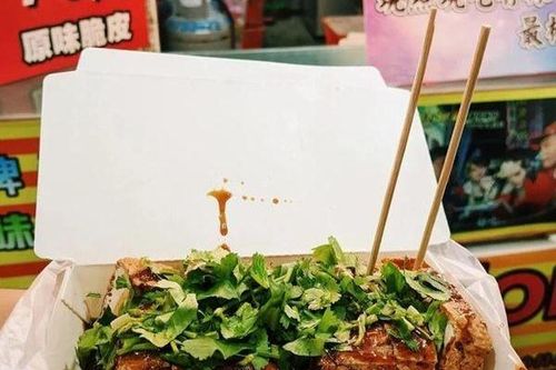 Món ăn có mùi 'kinh dị' lại được công nhận là siêu ngon và bổ dưỡng