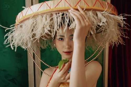 Sau 1 năm thành công, Hòa Minzy quyết 'chơi lớn' mùa Tết 2024, mở màn chuỗi dự án kỷ niệm 10 năm làm nghề