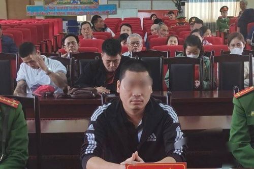 Tàng trữ hơn 41 kg pháo hoa nổ, pháo nổ