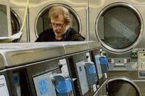 Bí mật của 'yêu râu xanh' có vẻ ngoài thân thiện: Lời khai đáng báo động