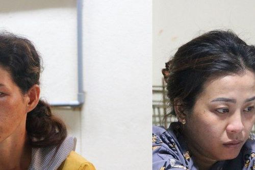 Kiên Giang: Tạm giữ hình sự nhiều đối tượng tàng trữ trái phép ma túy