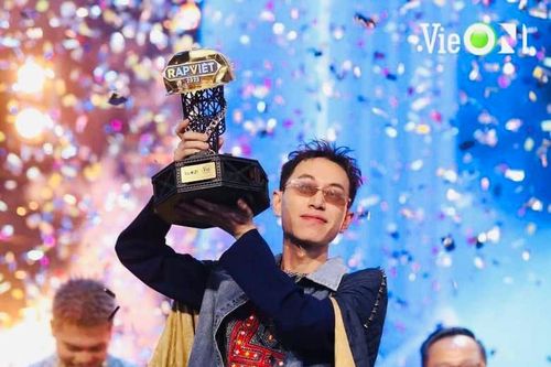 Một năm đầy dấu ấn của 'Người miền núi chất'