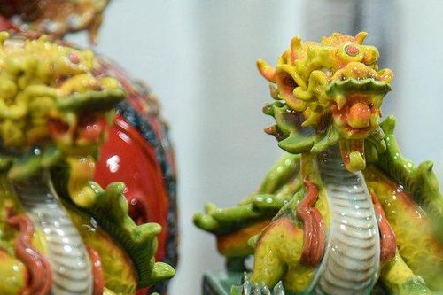 Ý nghĩa năm con rồng: Không nên chấp mê, bất ngộ