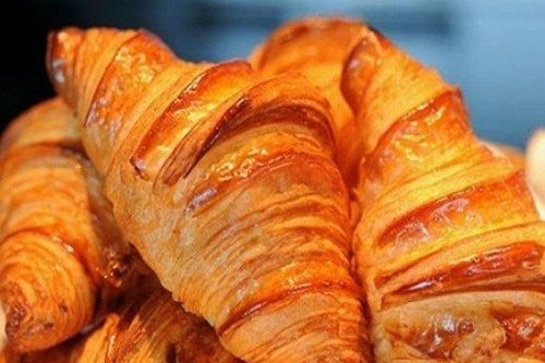 5 món cần tránh trong bữa tiệc vì chúng là 'sát thủ' của tim, bác sĩ Mỹ khuyên nên tránh
