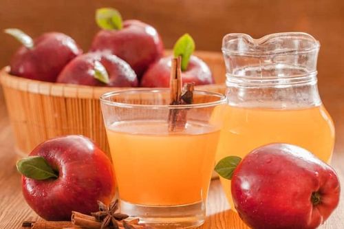 5 thức uống buổi sáng giúp giảm cholesterol cao