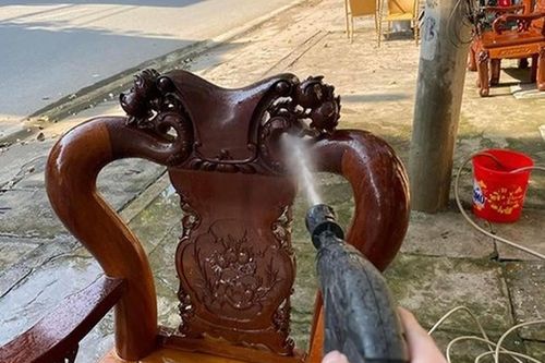 Dọn nhà dịp Tết, 7749 cách mà netizen truyền tay nhau