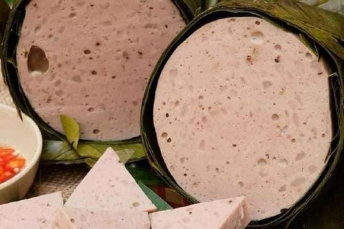 Bảo quản thực phẩm trong tủ lạnh như thế nào cho an toàn?