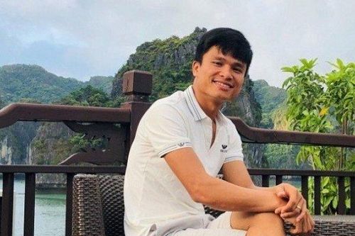 Bỏ phố về quê khởi nghiệp, chàng trai tuổi rồng có thu nhập hơn 300 triệu đồng/năm