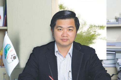 Tổng giám đốc Hoàng Anh Gia Lai từ nhiệm sau 9 năm