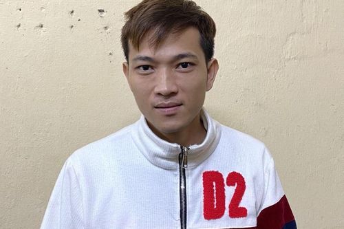 Gã trai giả danh tài khoản mạng xã hội của người khác để lừa đảo chiếm đoạt tiền