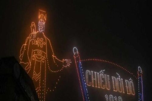 Bản tin thời sự chiều ngày 09/02/2024