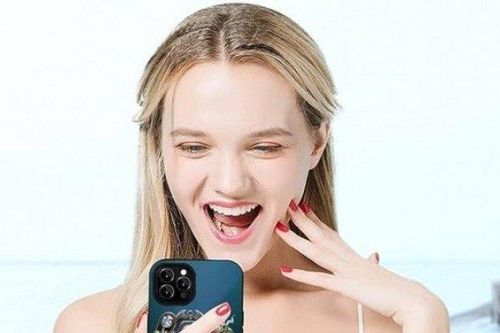 Những ứng dụng xịn sò chụp ảnh Tết nhất định iFan phải biết