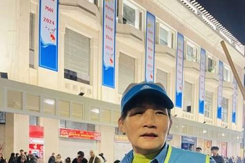 Những mong ước trong ngày đầu năm mới