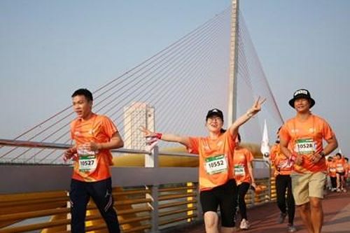 'Dân cường thì quốc thịnh'