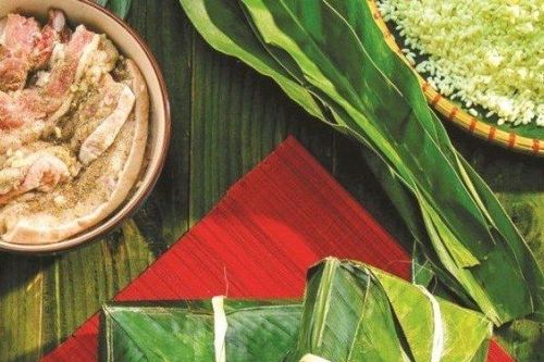 Nguồn gốc, ý nghĩa của Tết Nguyên đán là gì không phải ai cũng biết