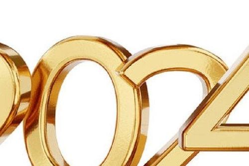 Muốn cả năm may mắn, mùng 2 Tết kiêng kỵ '8 không' này