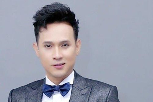 Cuộc sống của 'đại gia ngầm' showbiz Việt, độc thân tuổi U50