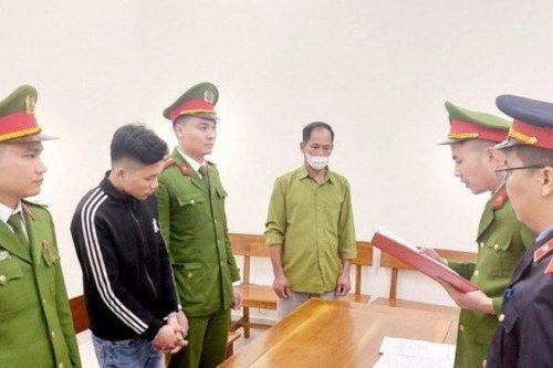 Bắt tài xế mượn xe của bạn gây tai nạn chết người