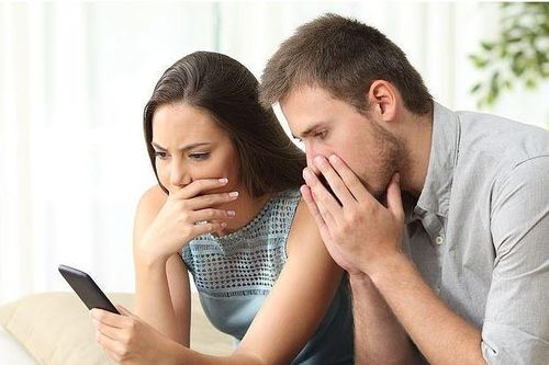 4 tính năng ngăn người khác xem trộm ảnh, tin nhắn, ghi chú trên iPhone