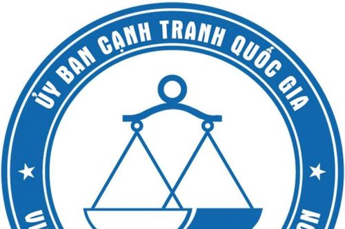 Ngày này năm xưa 10/2: Ngày thành lập Ủy ban Cạnh tranh Quốc gia