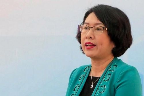 Kinh tế tuần hoàn - 'chìa khóa' cho tăng trưởng bền vững