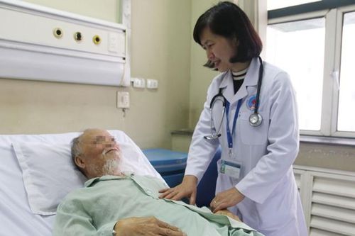 Phòng ngừa ngộ độc thực phẩm ngày Tết bằng cách nào?