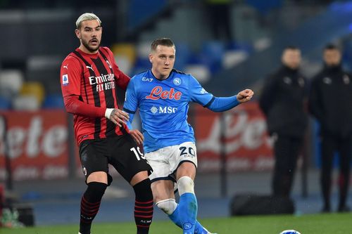 Lịch thi đấu bóng đá 12/2: Lịch thi đấu La Liga và các giải VĐQG thế giới
