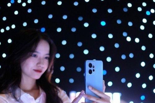 Top điện thoại 5G tầm trung giá 10 triệu chụp ảnh đẹp mê ly