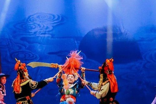 Nghệ thuật tuồng: Những người giữ lửa nghề và sự tiếp nối của dòng chảy bất tận