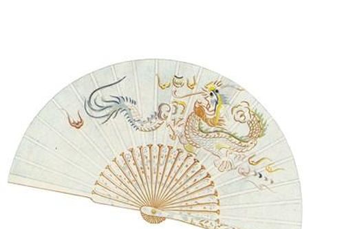 Khát vọng Thái Hòa