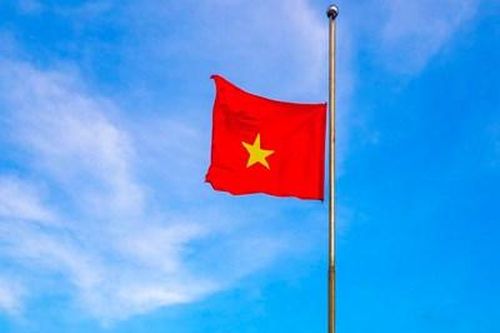 Thiêng liêng tiếng gọi Trường Sa - Kỳ 1: Tổ quốc từ biển